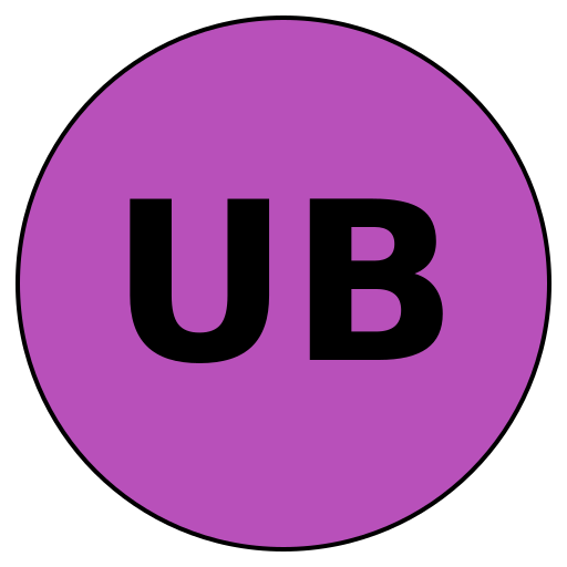 Union Beauty